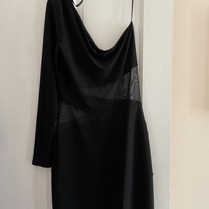 Arden b cute sexy dress